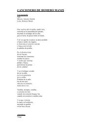 Manzi Homero - Cancionero completo ( tangos, milongas, etc.).pdf