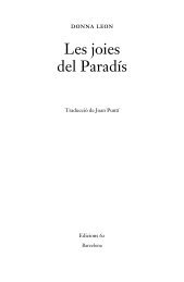 Les _joies _del_paradis.pdf - Grup 62