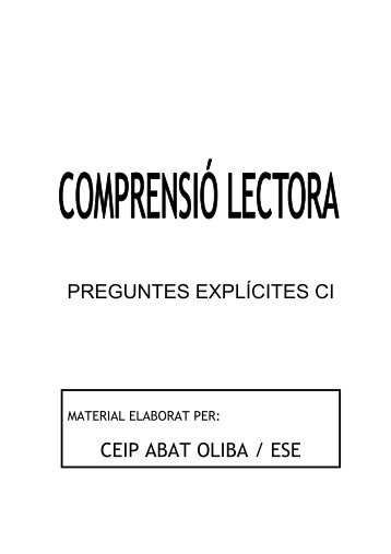 Preguntes explicites.pdf