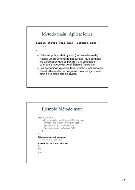 Programación de Sistemas de Tiempo Real - Web de ARCOS