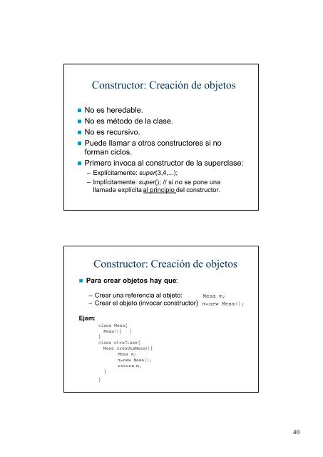 Programación de Sistemas de Tiempo Real - Web de ARCOS