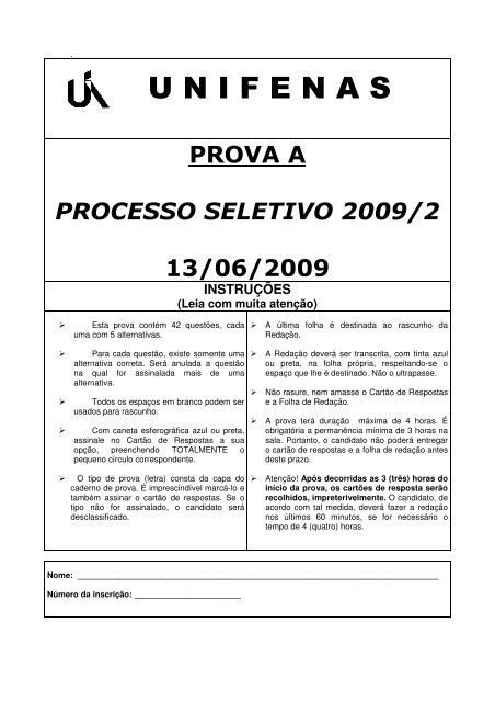 Todas as alternativas a seguir estão corretas, EXCETO: a) O estado de  espírito da mulher representada 