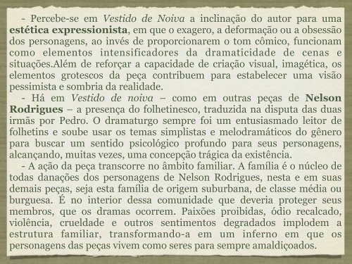 Literatura Brasileira dos anos 1940 aos anos 1950 - marcelo::frizon