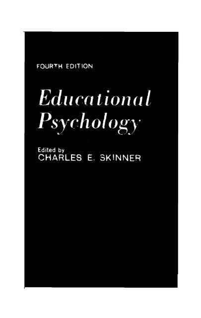 Gifted Ld Misdiagnosed And Misunderstood >> Part Iv Learning Gifted Ld Misdiagnosed And Misunderstood >> Part Iv Learning