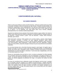 Obras completas II.pdf - la tertulia de la granja