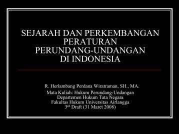 herlambang-perkembangan-peraturan-peruuan