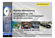 Vortrag Dr. Meichsner - iwb