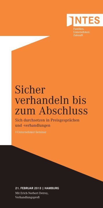 Sicher verhandeln_21.02.2013.pdf - INTES