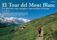 Muntanya 871 1 Mont-Blanc.qxd