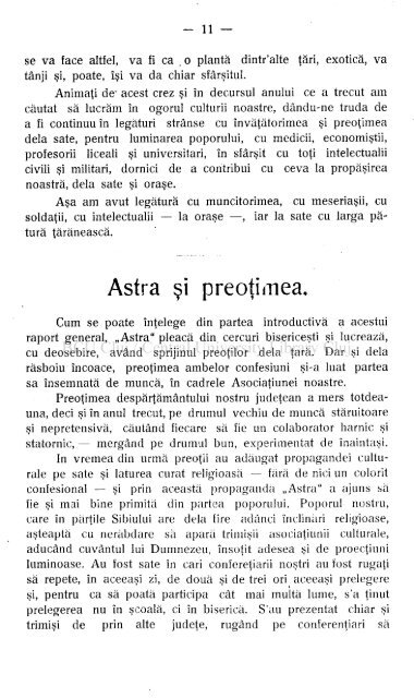 Anul 63 \ \ \ \ Nr. 1—8 Sibiiu, Ianuarie—August 1932.