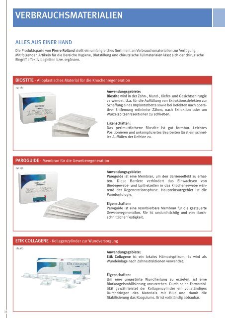 Kompetenz in Chirurgie und Implantologie - implantologie-whv.de