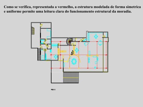 Casa Tugendhat