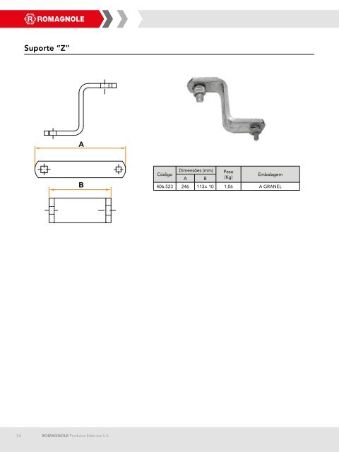 Download - Romagnole