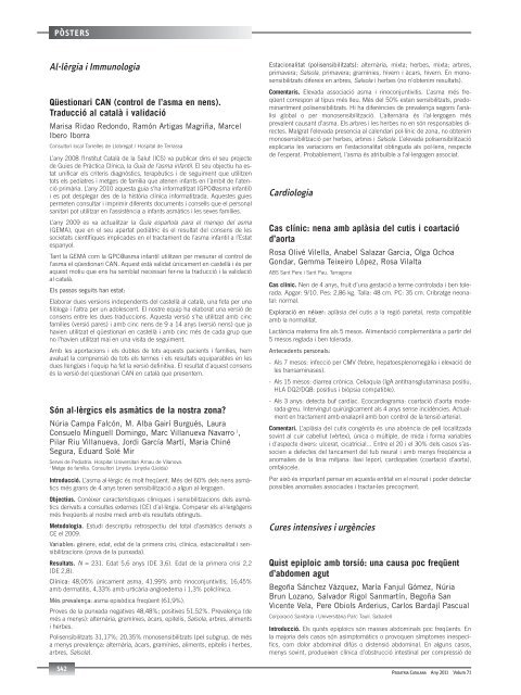 42-67.ps, page 10 @ Preflight ( Posters S2011ok ) - Societat ...