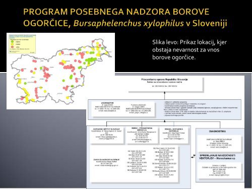 PPT - Univerza v Ljubljani