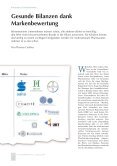 download προεγόεα· σε κάθε εοτική εταφυσική που θα πορεί α εφαίζεται ως επιστήη