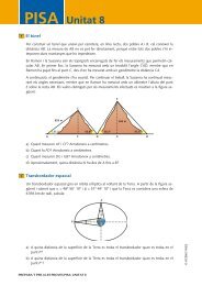 Unitat 8 - Vicens Vives