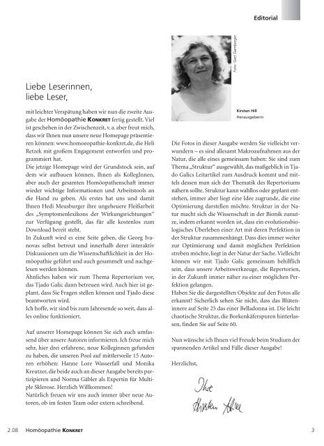 Leseprobe (PDF)