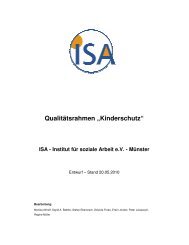 Download - Isa