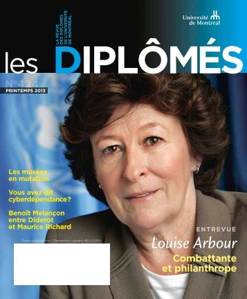 UdeM_Les_Diplomes_Magazine_424