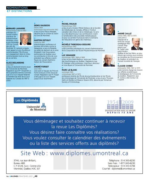 UdeM_Les_Diplomes_Magazine_424