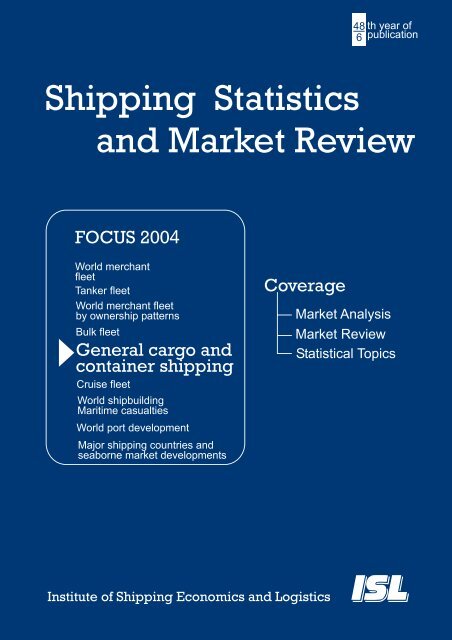 https://img.yumpu.com/13475277/1/500x640/shipping-statistics-and-market-review-institut-fur-.jpg