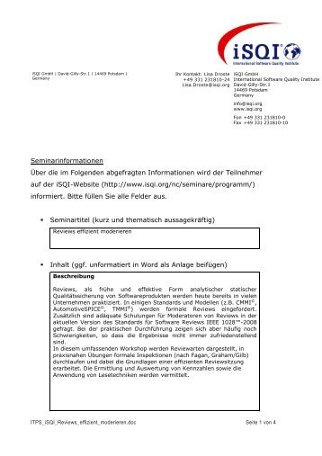 Maud Schlich ITPS_iSQI_Reviews_effizient_moderieren.pdf