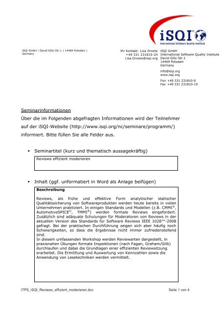 Maud Schlich ITPS_iSQI_Reviews_effizient_moderieren.pdf