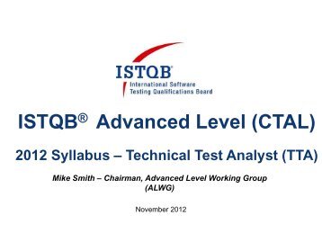 CTAL2012_iSQI_Technical Test Analyst V1_0.pdf