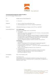 Trennungsgeld/Umzugskosten-Inland (TG/UKV-I) - IT Agentur ...