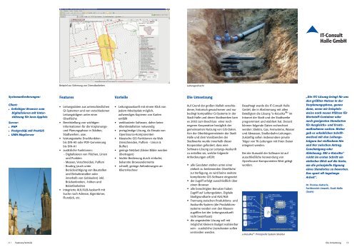 Datenblatt Ekoleika.cdr - IT-Consult Halle GmbH