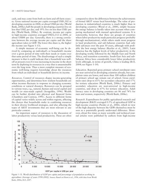 Agriculture%20at%20a%20Crossroads_Global%20Report%20(English)