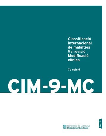 CIM-9-MC-7