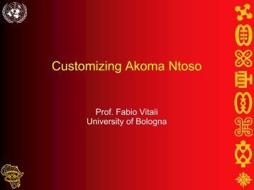 05 Fabio Vitali - Customizing Akoma Ntoso.pdf