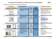 120402_So erhalten Sie Ihr Zertifikat als Arbeitgeber - bei der ITSG ...