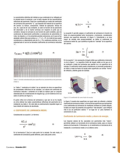 Descargar versión PDF - Asociación Argentina de Carreteras