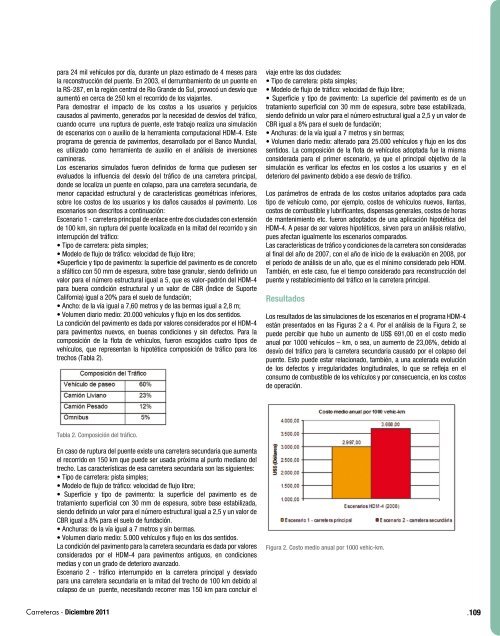 Descargar versión PDF - Asociación Argentina de Carreteras