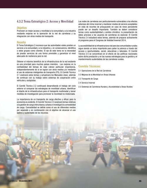 Descargar versión PDF - Asociación Argentina de Carreteras