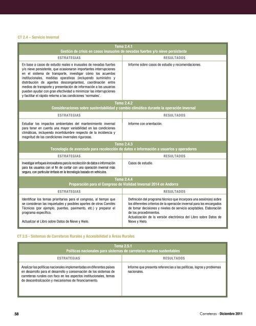 Descargar versión PDF - Asociación Argentina de Carreteras