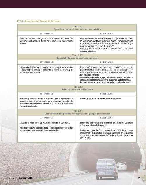 Descargar versión PDF - Asociación Argentina de Carreteras