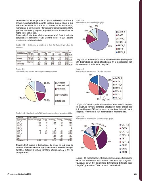 Descargar versión PDF - Asociación Argentina de Carreteras