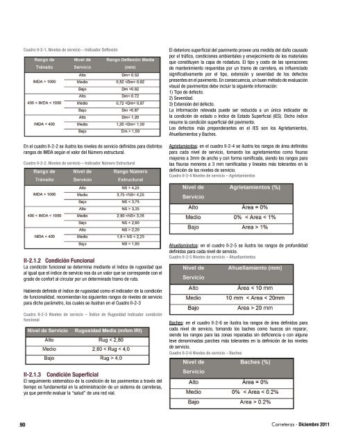 Descargar versión PDF - Asociación Argentina de Carreteras