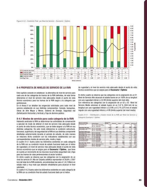 Descargar versión PDF - Asociación Argentina de Carreteras