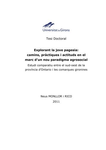 Tesi doctoral-Neus Monllor.pdf - La Caseta de la Coma de Burg