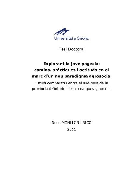 Tesi doctoral-Neus Monllor.pdf - La Caseta de la Coma de Burg