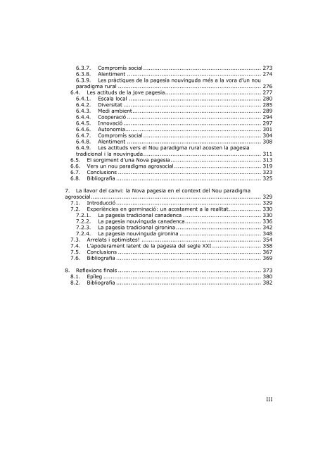 Tesi doctoral-Neus Monllor.pdf - La Caseta de la Coma de Burg