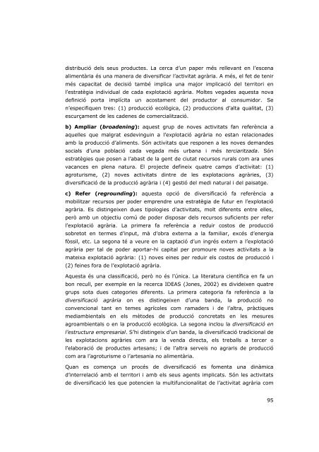 Tesi doctoral-Neus Monllor.pdf - La Caseta de la Coma de Burg