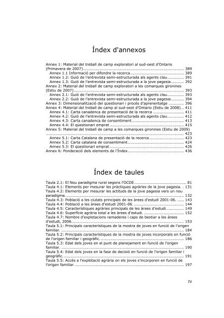 Tesi doctoral-Neus Monllor.pdf - La Caseta de la Coma de Burg