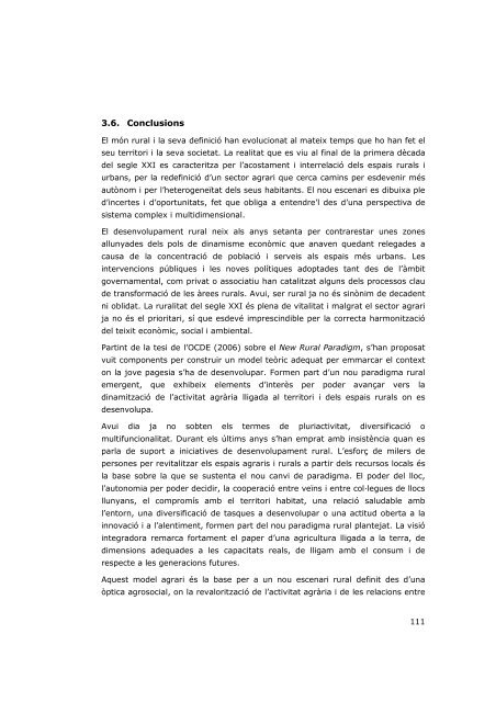 Tesi doctoral-Neus Monllor.pdf - La Caseta de la Coma de Burg