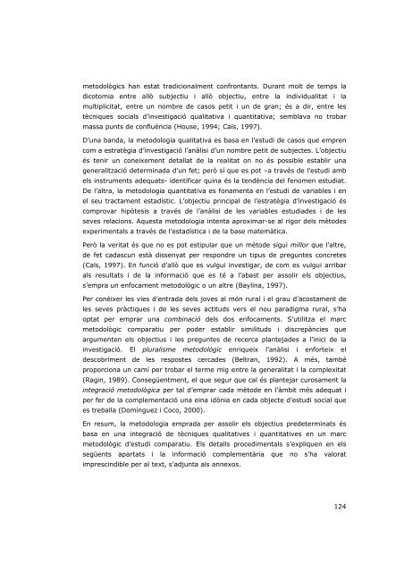 Tesi doctoral-Neus Monllor.pdf - La Caseta de la Coma de Burg